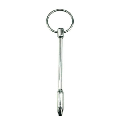 Da Bomb Penis Plug by BDStyle - Penis Plugs