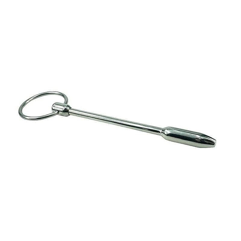Da Bomb Penis Plug by BDStyle - Penis Plugs