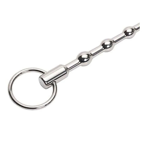 BANG Penis Plug by BDStyle - Penis Plugs