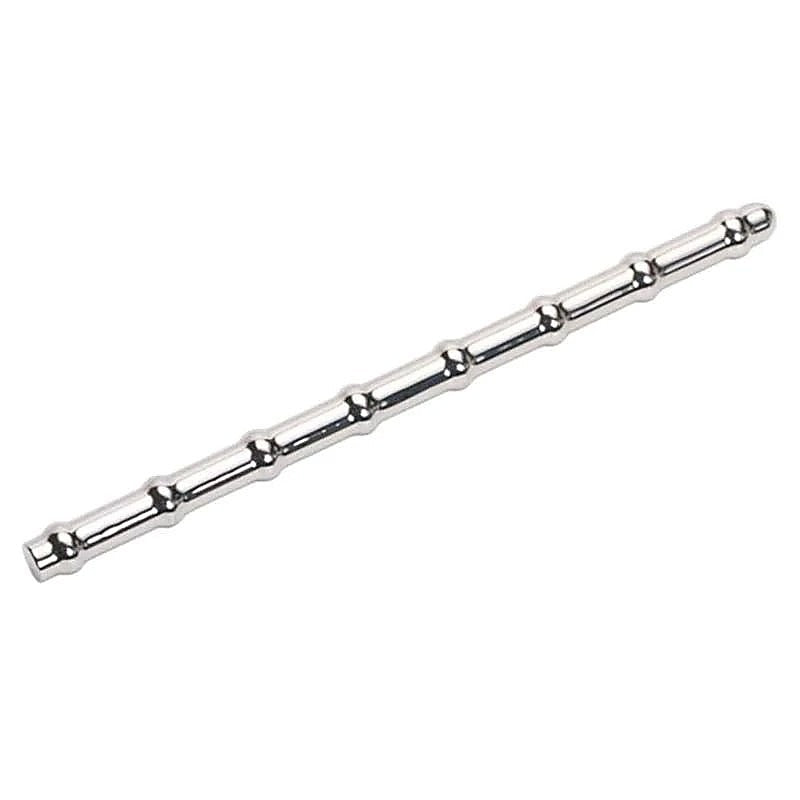 POW Penis Plug by BDStyle - Penis Plugs