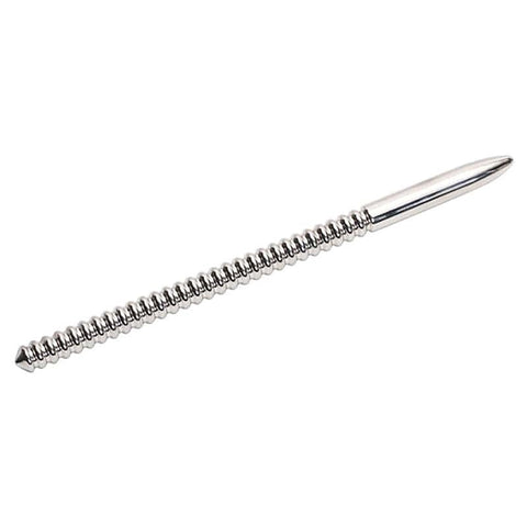 WHAM Penis Plug by BDStyle - Penis Plugs