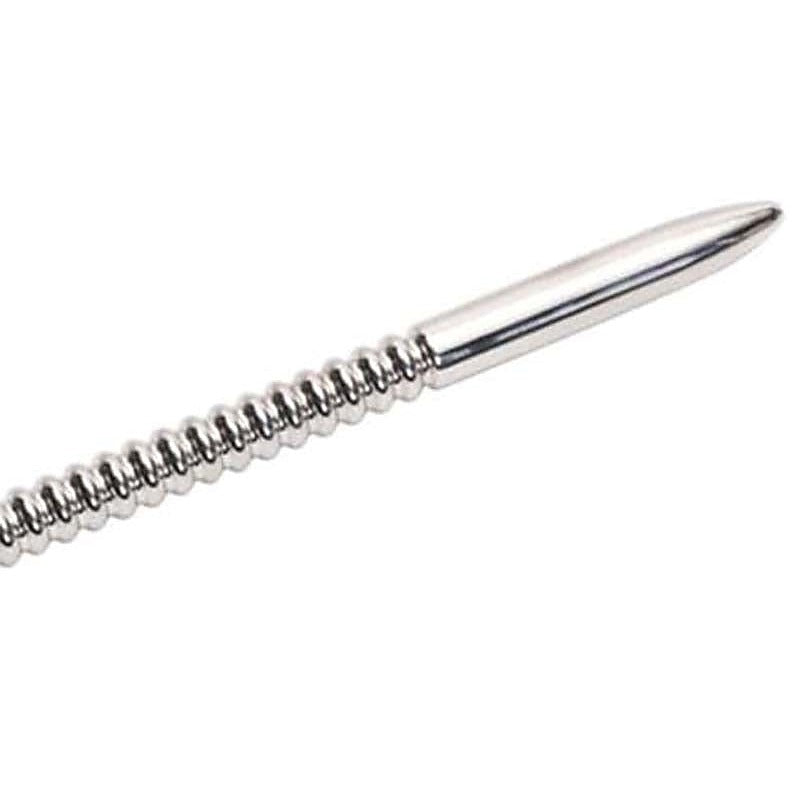 WHAM Penis Plug by BDStyle - Penis Plugs