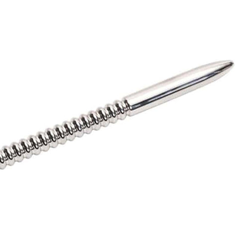 WHAM Penis Plug by BDStyle - Penis Plugs