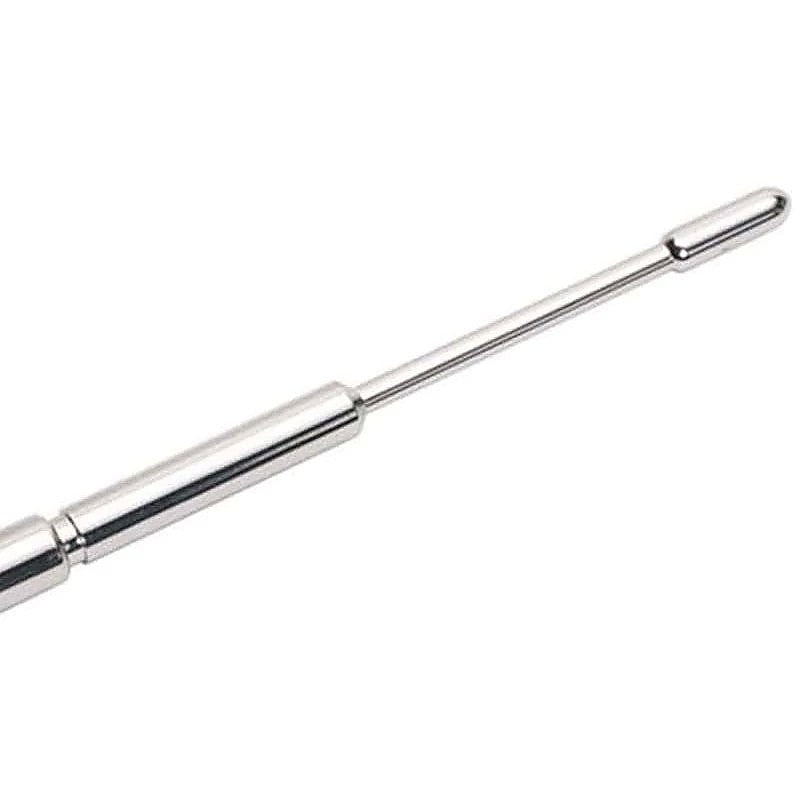 BAM Penis Plug by BDStyle - Penis Plugs