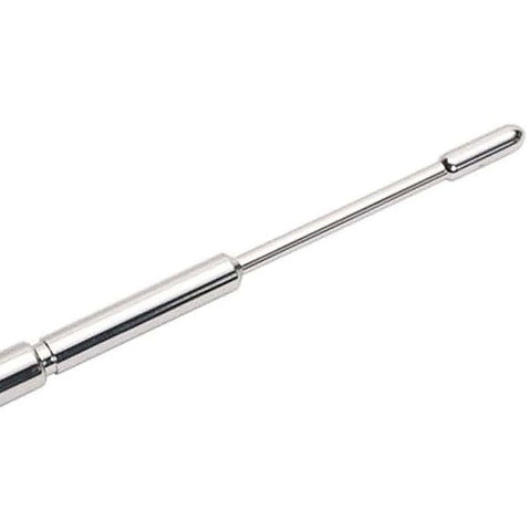 BAM Penis Plug by BDStyle - Penis Plugs