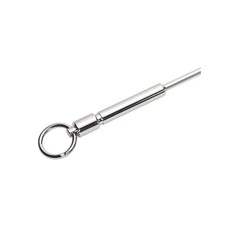 BAM Penis Plug by BDStyle - Penis Plugs