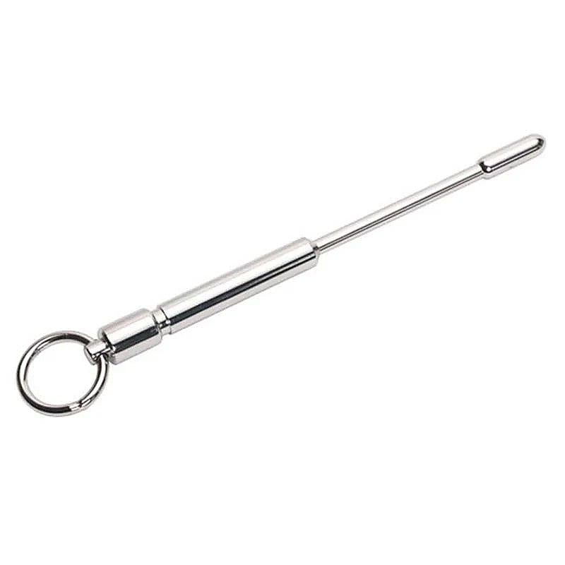 BAM Penis Plug by BDStyle - Penis Plugs