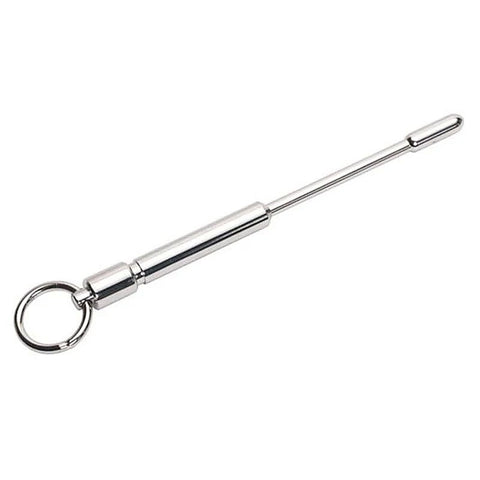 BAM Penis Plug by BDStyle - Penis Plugs