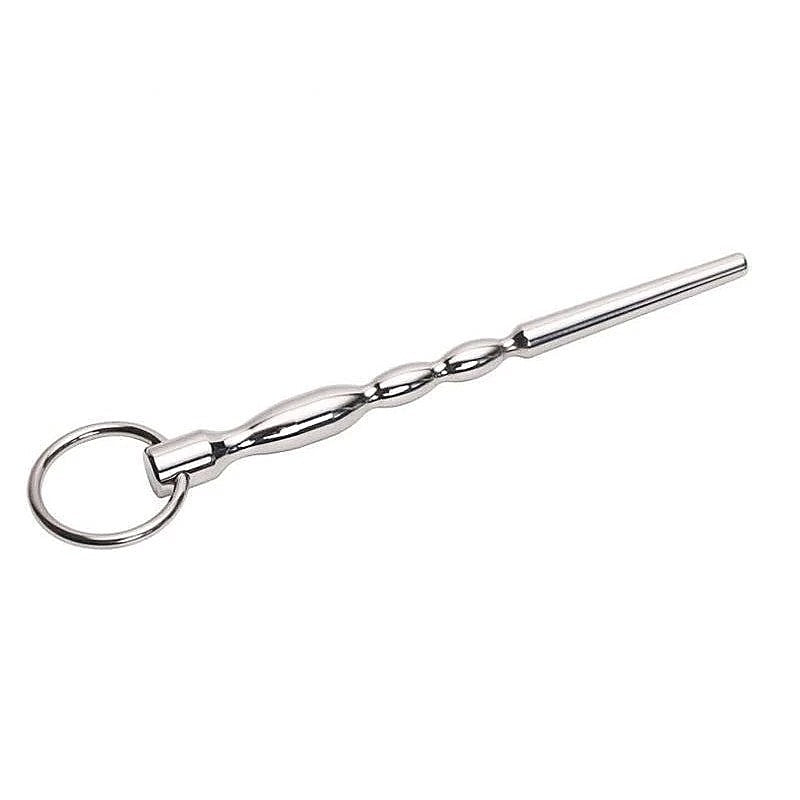 POP Penis Plug by BDStyle - Penis Plugs
