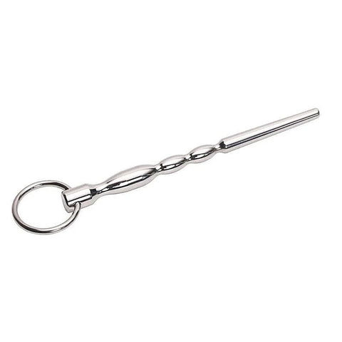 POP Penis Plug by BDStyle - Penis Plugs