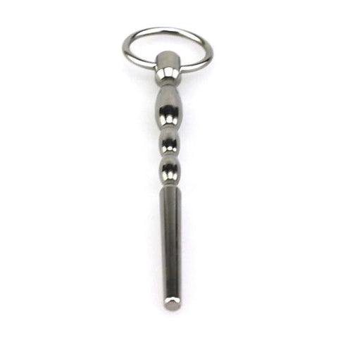 POP Penis Plug by BDStyle - Penis Plugs