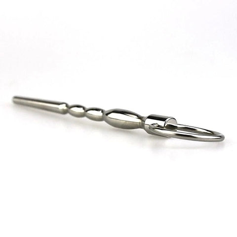 POP Penis Plug by BDStyle - Penis Plugs