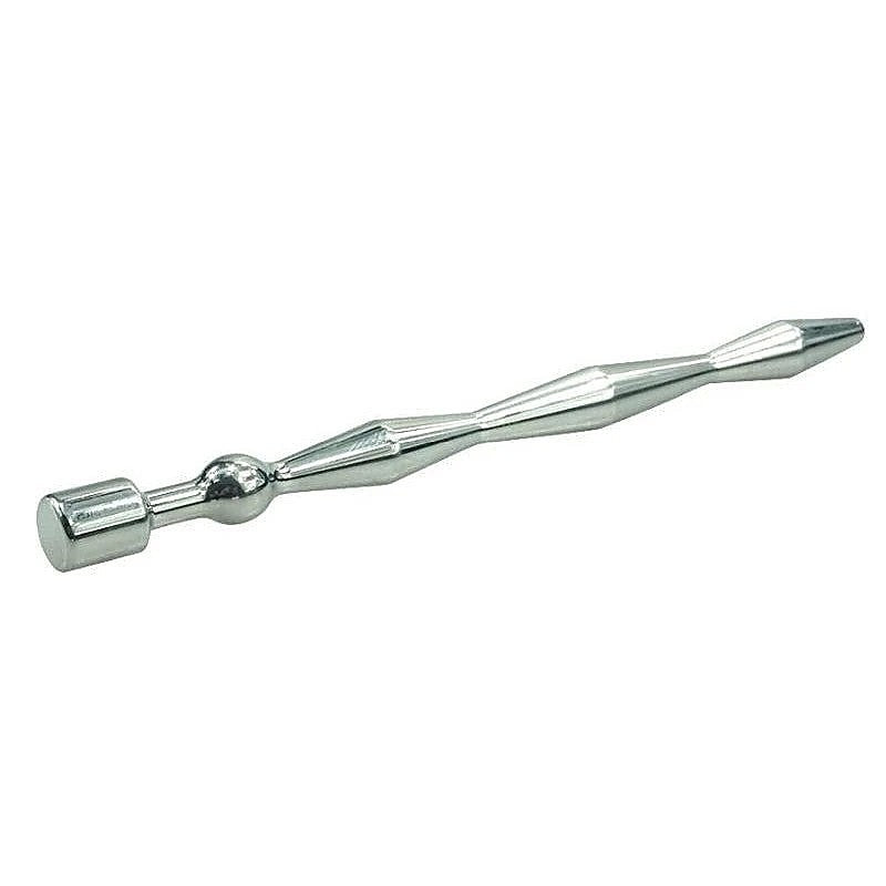 Judd Penis Plug by BDStyle - Penis Plugs