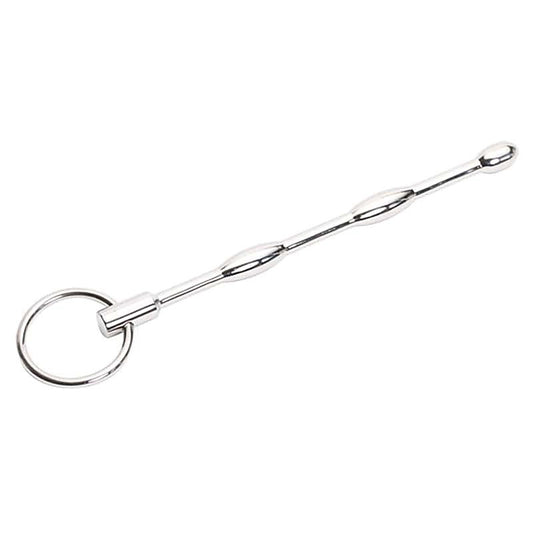 IPlug Cock Plug - Penis Plugs