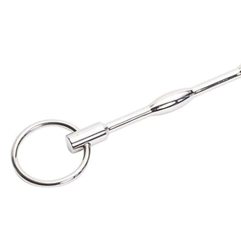 IPlug Cock Plug by BDStyle - Penis Plugs