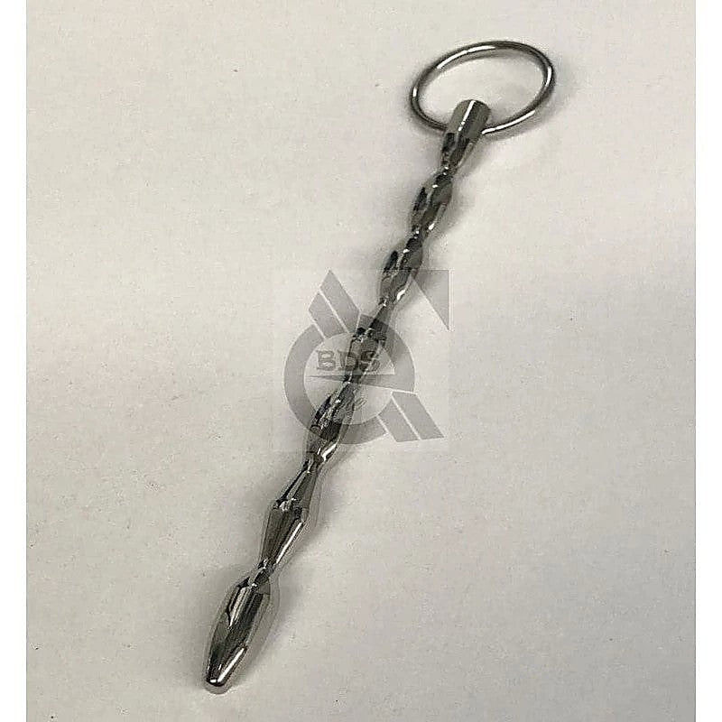 Bip & Bop Penis Plug by BDStyle - Penis Plugs