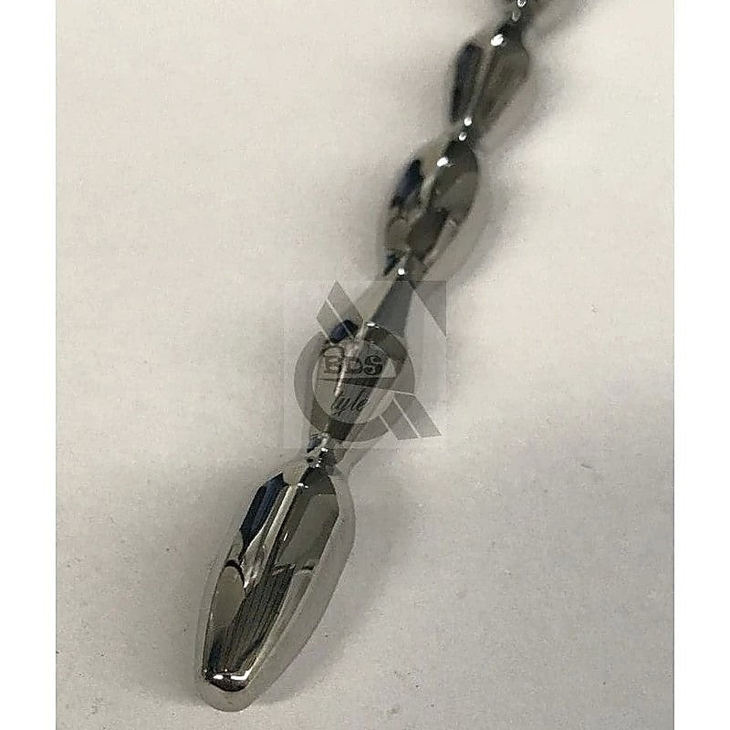 Bip & Bop Penis Plug by BDStyle - Penis Plugs