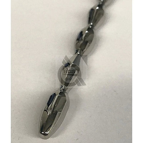 Bip & Bop Penis Plug by BDStyle - Penis Plugs