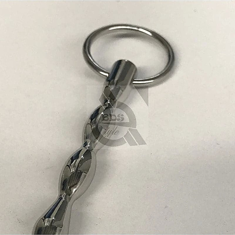 Bip & Bop Penis Plug by BDStyle - Penis Plugs