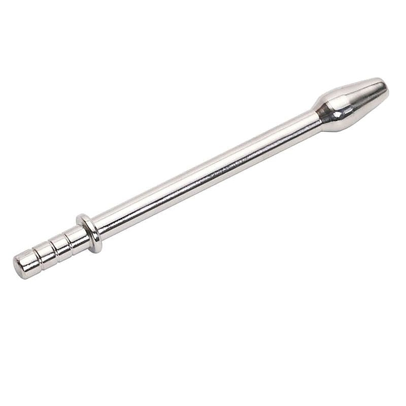 Milker Beginners Penis Plug by BDStyle - Penis Plugs