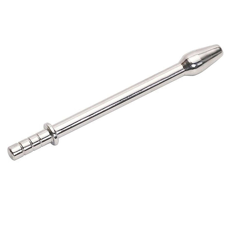 Milker Beginners Penis Plug by BDStyle - Penis Plugs