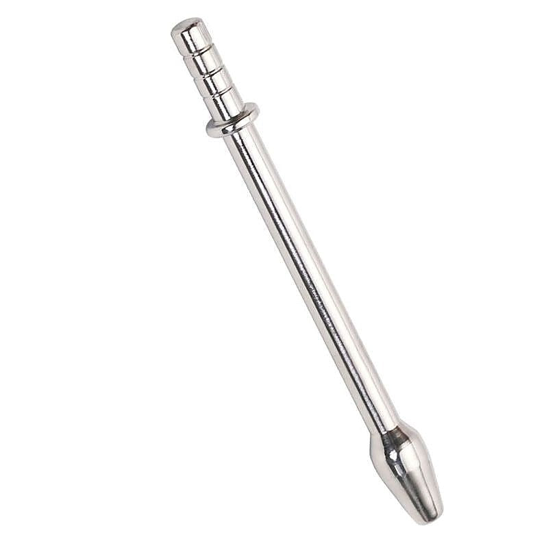 Milker Beginners Penis Plug by BDStyle - Penis Plugs
