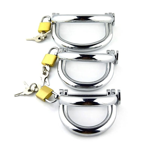 Bondage Wrist Cuffs - Cuffs and Restraints