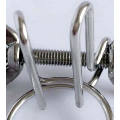 Professional Urethral Stretcher By Bdstyle - Penis Plugs