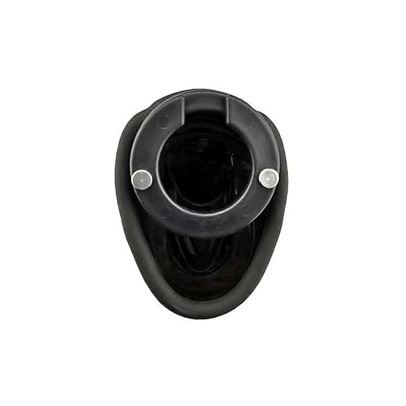 Exobelt V1 Male Chastity Device By Bdstyle - Male Chastity