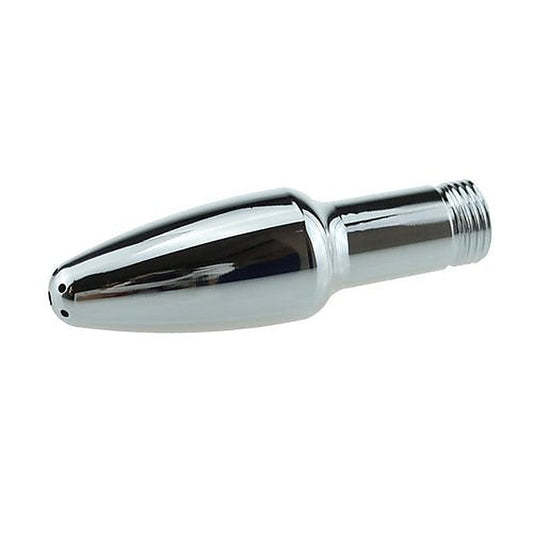 Anal Clyster Flusher - Enemas and Douches