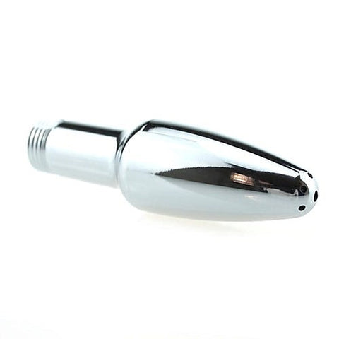 Anal Clyster Flusher by BDStyle - Enemas and Douches