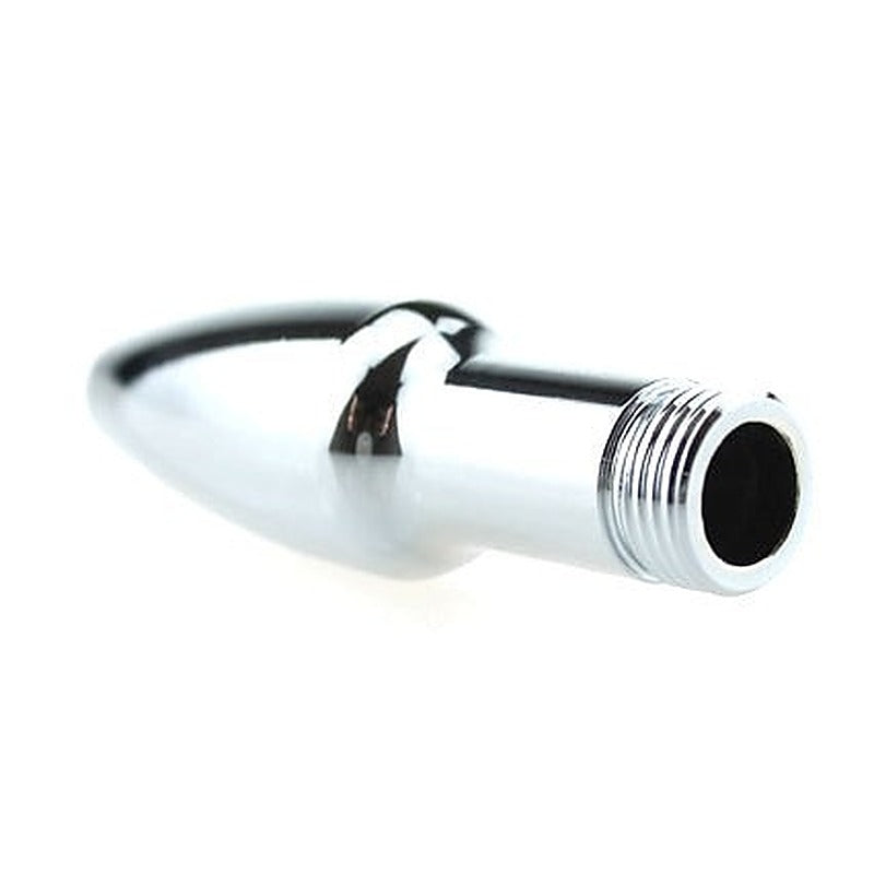 Anal Clyster Flusher by BDStyle - Enemas and Douches