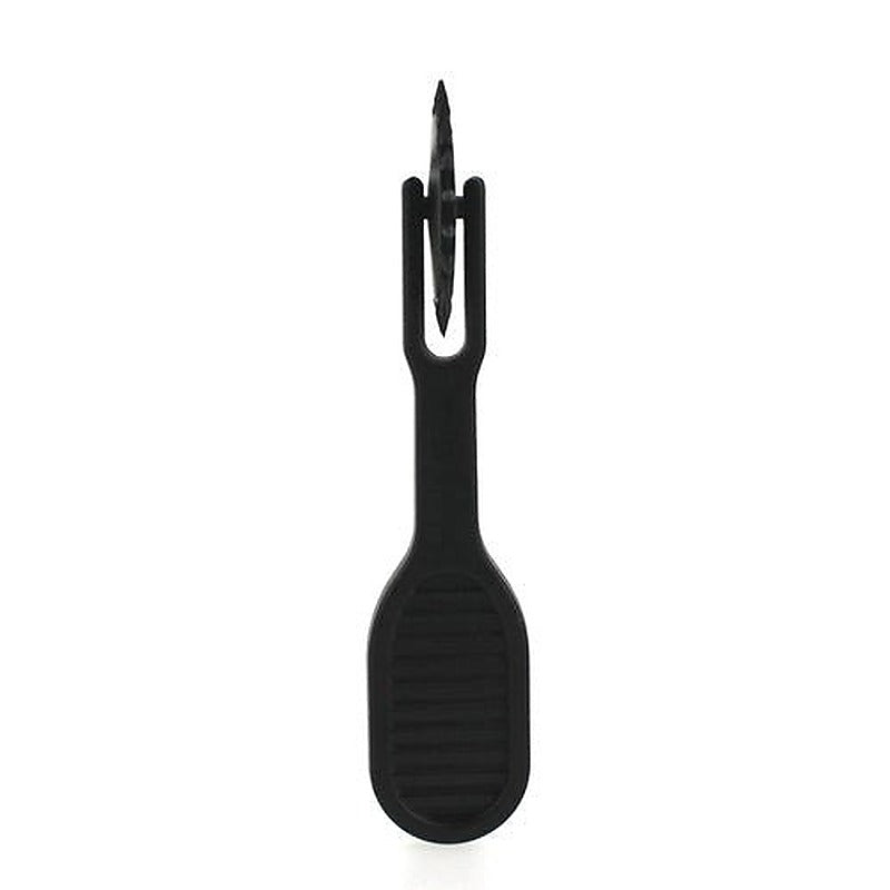 Electrifying Pleasure Wheel - Explore BDSM Delights with BDStyle - Dental and Clinical