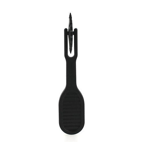 Electrifying Pleasure Wheel - Explore BDSM Delights with BDStyle - Dental and Clinical