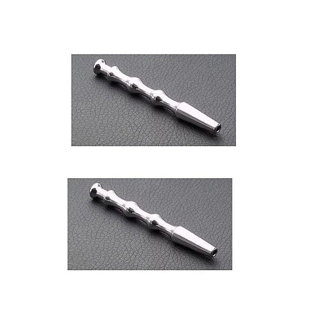 Hammer Time Penis Plug by BDStyle - Penis Plugs