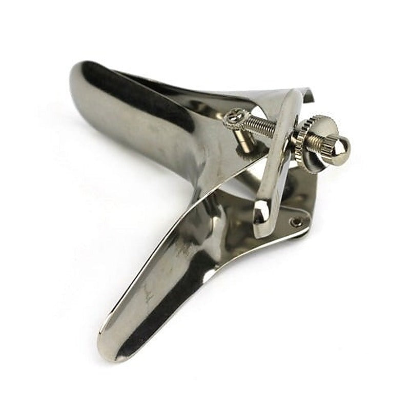 Professional Peep Vagina Speculum By Bdstyle - Dental and Clinical