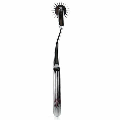 BDSM Sensation Wheel by BDStyle - Dental and Clinical