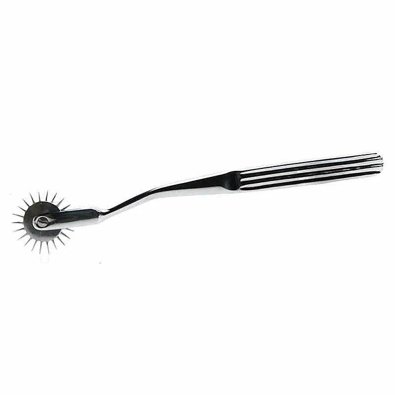 BDSM Sensation Wheel by BDStyle - Dental and Clinical