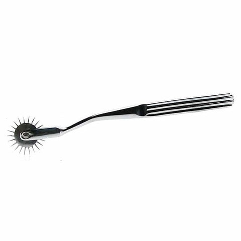 BDSM Sensation Wheel by BDStyle - Dental and Clinical