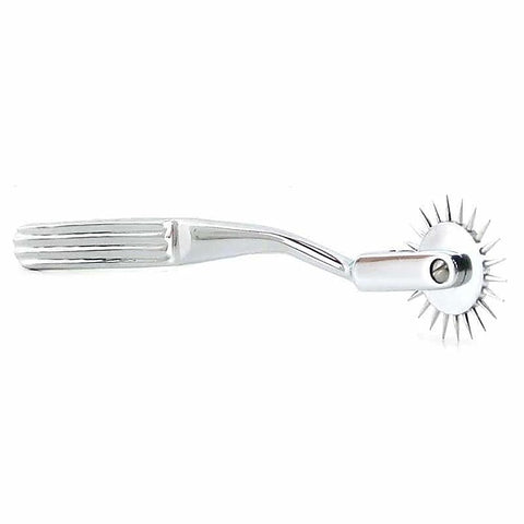 BDSM Sensation Wheel by BDStyle - Dental and Clinical