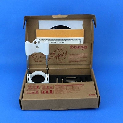Pro Penis Extender by BDStyle - Pumps, Extenders and Sleeves