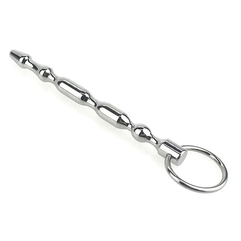 Euro Zone Penis Plug by BDStyle - Penis Plugs