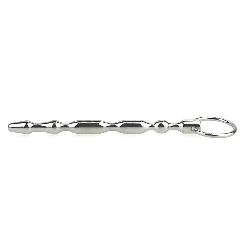 Euro Zone Penis Plug by BDStyle - Penis Plugs