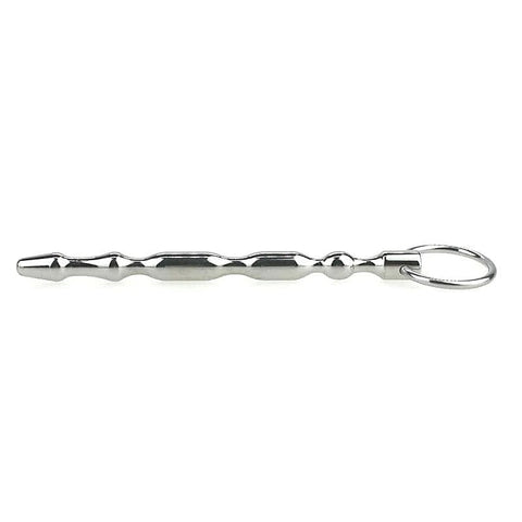 Euro Zone Penis Plug by BDStyle - Penis Plugs