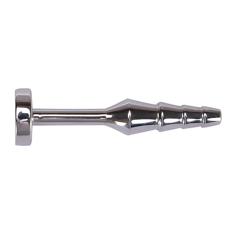 Thorpedo Urethra Plug by BDStyle - Penis Plugs