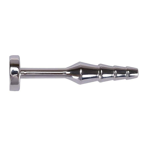 Thorpedo Urethra Plug by BDStyle - Penis Plugs
