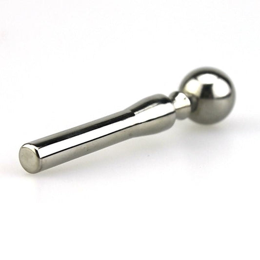 The Pleasure Wave Penis Plug - Penis Plugs