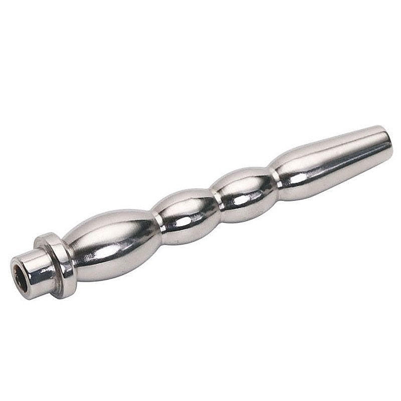 Green Devil Urethral Stimulator By Bdstyle - Penis Plugs