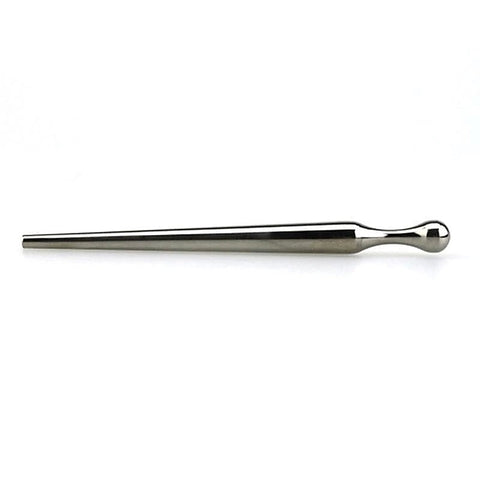 Tapered Elephant Dart Penis Plug By Bdstyle - Penis Plugs