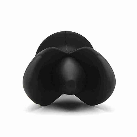 Electric Shock Vibration Anal Sphincter - Electro Sex